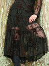 CURATE BY TRELISE COOPER SKIRTY GIRL SKIRT