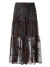 CURATE BY TRELISE COOPER SKIRTY GIRL SKIRT