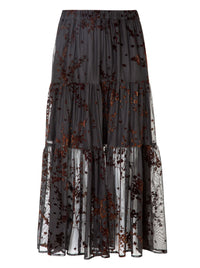 CURATE BY TRELISE COOPER SKIRTY GIRL SKIRT