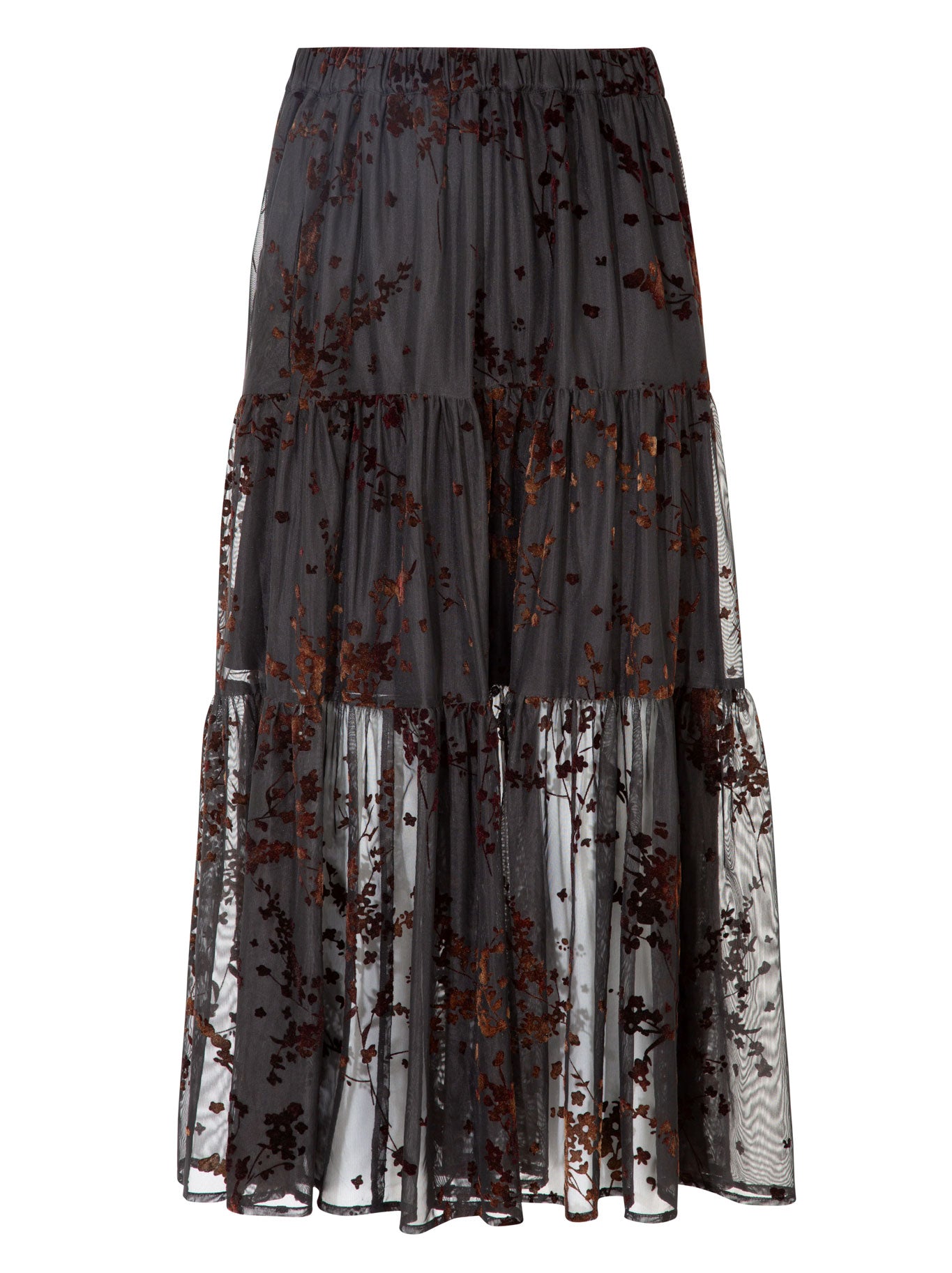 CURATE BY TRELISE COOPER SKIRTY GIRL SKIRT