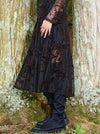 CURATE BY TRELISE COOPER SKIRTY GIRL SKIRT