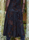 CURATE BY TRELISE COOPER SKIRTY GIRL SKIRT
