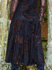CURATE BY TRELISE COOPER SKIRTY GIRL SKIRT