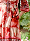 CURATE BY TRELISE COOPER SWEET ESCAPE DRESS