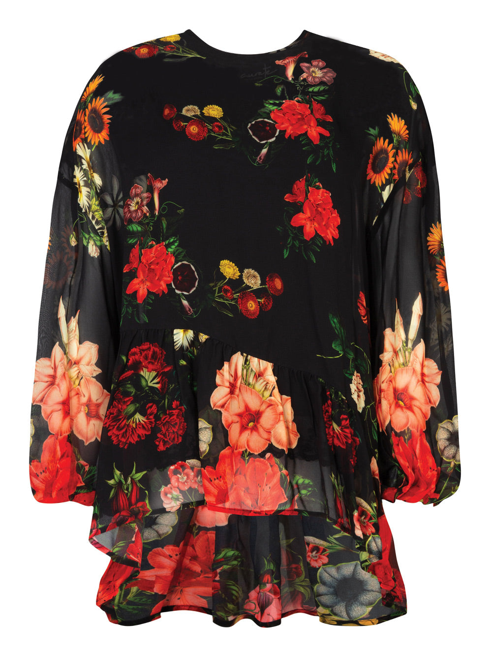 Curate by Trelise Cooper Shop Women's Dresses & Tops ENNI