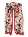 DIRECTIONS INTERNATIONAL JOLENE SCARF