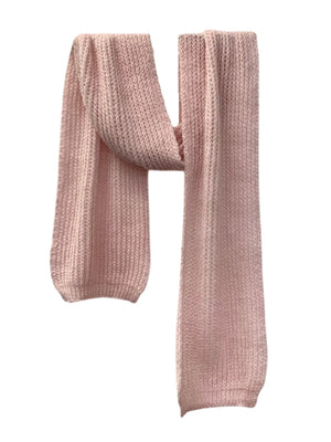 DIRECTIONS INTERNATIONAL JUST LIKE HOME SCARF