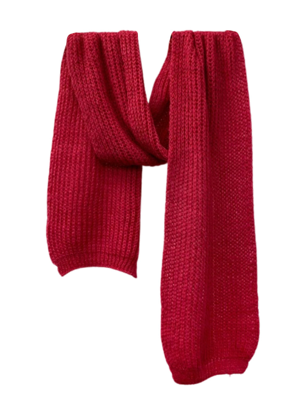 DIRECTIONS INTERNATIONAL JUST LIKE HOME SCARF