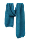 DIRECTIONS INTERNATIONAL JUST LIKE HOME SCARF