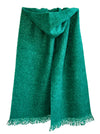 DIRECTIONS INTERNATIONAL MON AMOUR SCARF