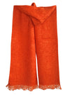 DIRECTIONS INTERNATIONAL MON AMOUR SCARF