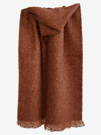 DIRECTIONS INTERNATIONAL MON AMOUR SCARF