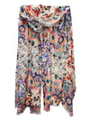DIRECTIONS INTERNATIONAL TINY DANCER SCARF
