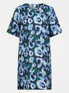 ELK TILI DRESS