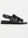 ELK OSTT SANDAL