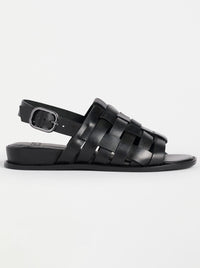 ELK OSTT SANDAL