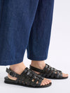 ELK OSTT SANDAL