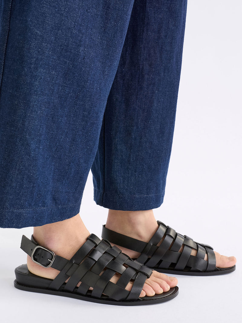 ELK OSTT SANDAL