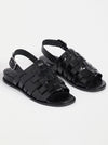 ELK OSTT SANDAL