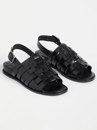 ELK OSTT SANDAL