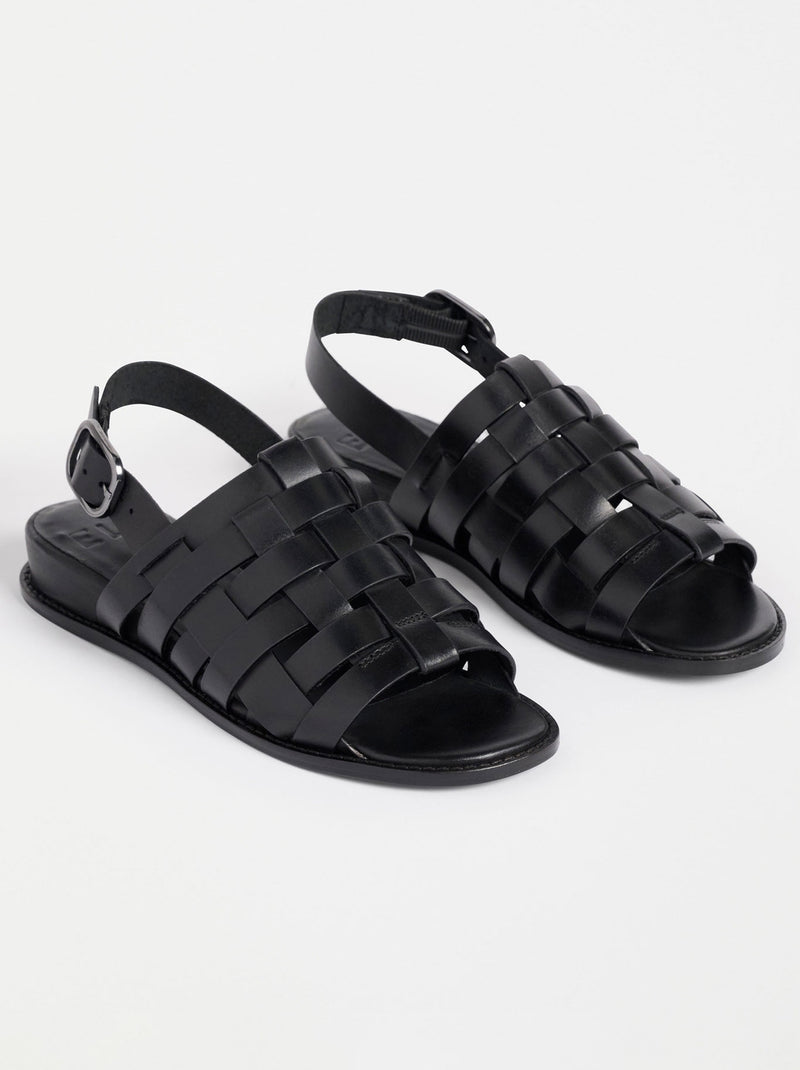 ELK OSTT SANDAL