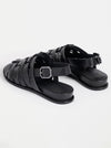 ELK OSTT SANDAL