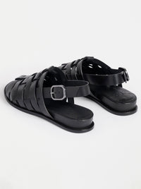 ELK OSTT SANDAL