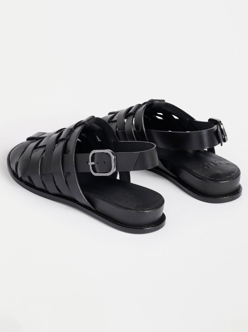 ELK OSTT SANDAL