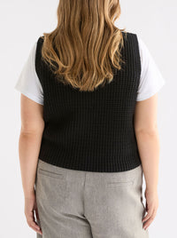 ELK ARP VEST