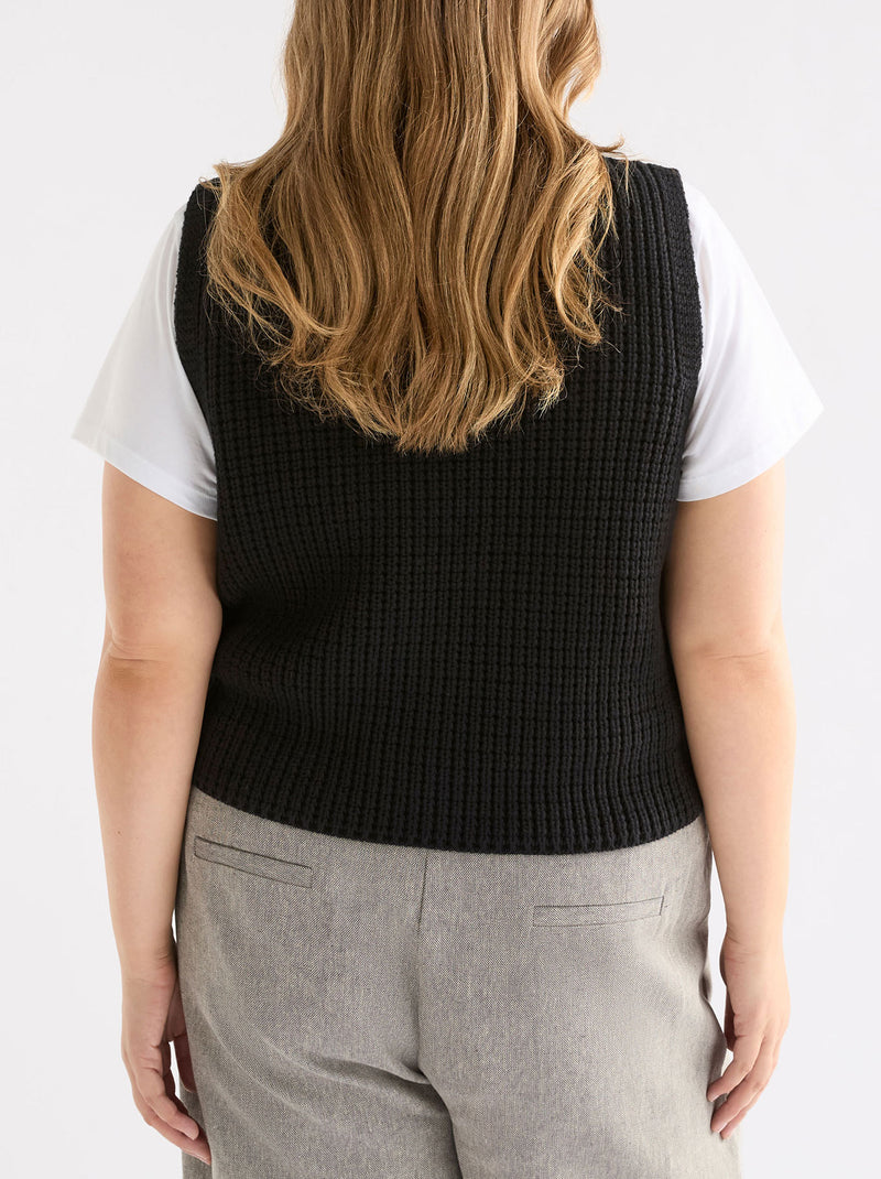 ELK ARP VEST