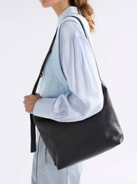 ELK HANSEN BAG