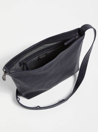 ELK HANSEN BAG