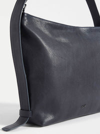 ELK HANSEN BAG