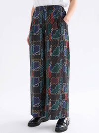 ELK PAIMO LIGHT PANT