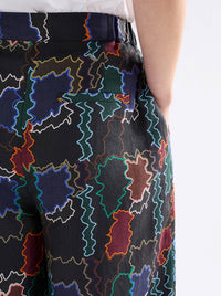 ELK PAIMO LIGHT PANT