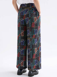 ELK PAIMO LIGHT PANT