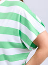 ELM POET TEE