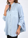 ELM BROOKLYN SHIRT