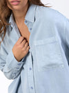 ELM BROOKLYN SHIRT
