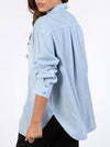 ELM BROOKLYN SHIRT