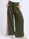 ELM BROOKLYN PANT