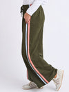 ELM BROOKLYN PANT