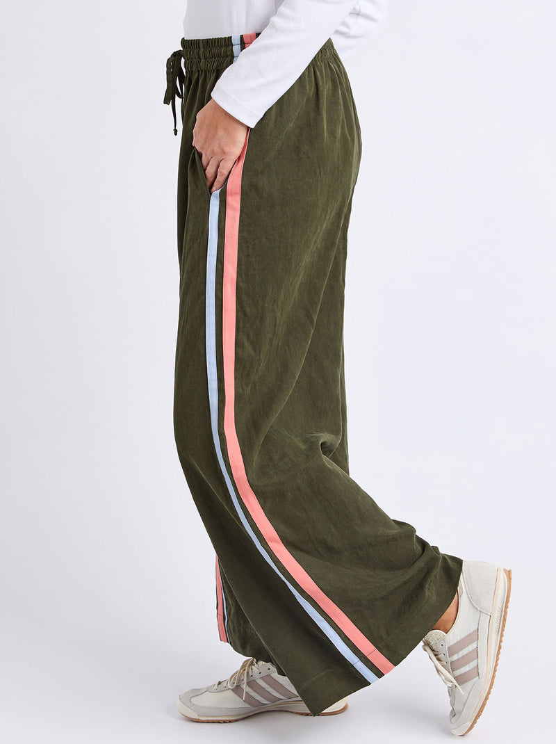 ELM BROOKLYN PANT