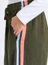 ELM BROOKLYN PANT