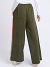 ELM BROOKLYN PANT