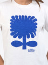 ELM x MADELEINE STAMER TEE