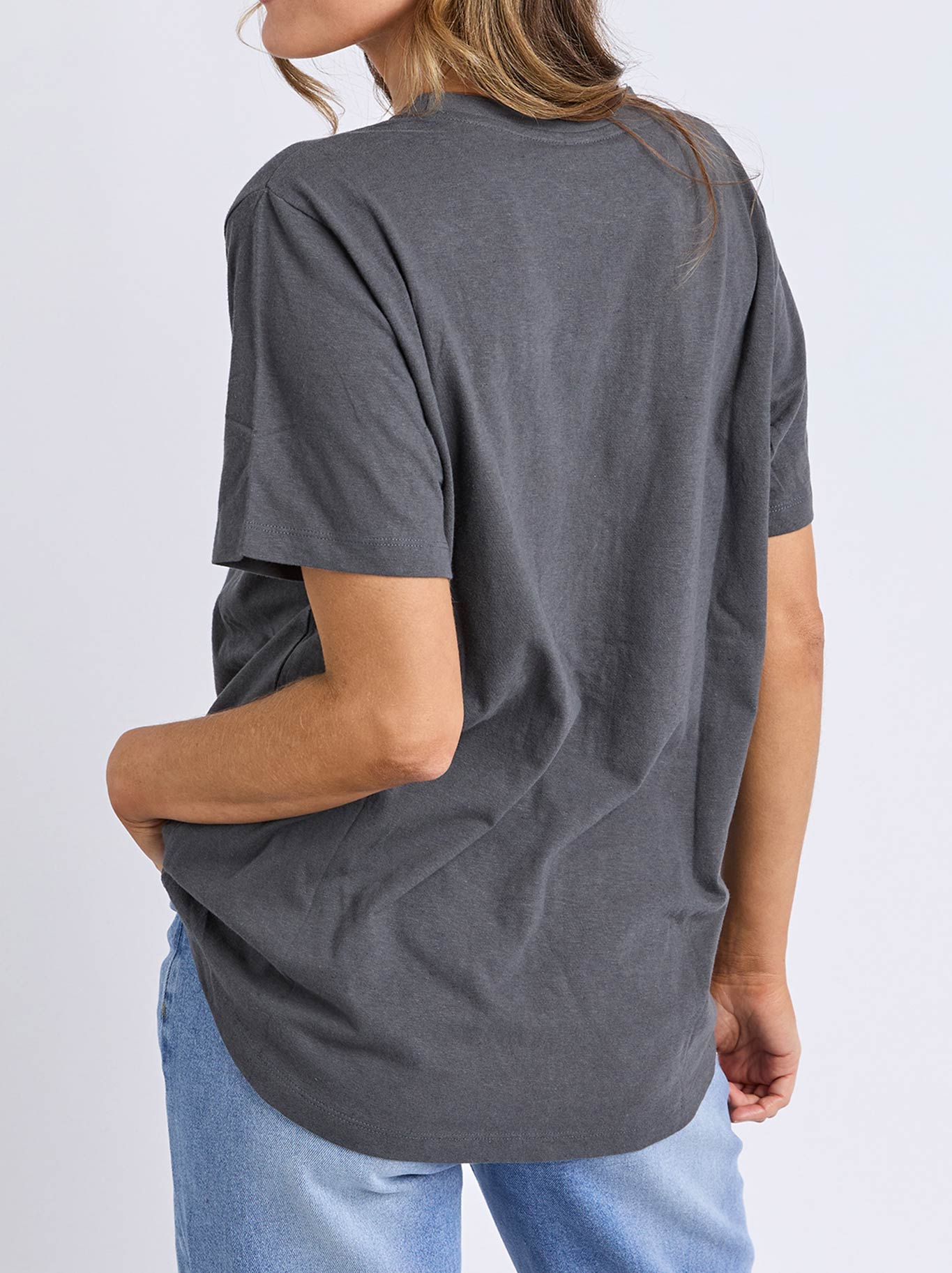 ELM LULU TEE