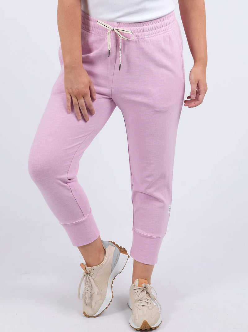 ELM BRUNCH PANT
