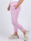 ELM BRUNCH PANT