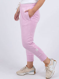 ELM BRUNCH PANT